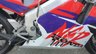 USED 1995 M HONDA NSR250 SP MC28 HRC Sports Classic Only 1100 made, stunning