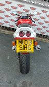USED 1995 M HONDA NSR250 SP MC28 HRC Sports Classic Only 1100 made, stunning