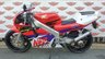 USED 1995 M HONDA NSR250 SP MC28 HRC Sports Classic Only 1100 made, stunning