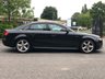USED 2009 59 AUDI A4 2.0L TDI S LINE 4d 141 BHP 