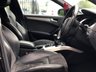 USED 2009 59 AUDI A4 2.0L TDI S LINE 4d 141 BHP 