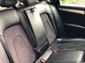 USED 2009 59 AUDI A4 2.0L TDI S LINE 4d 141 BHP 