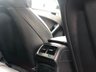 USED 2009 59 AUDI A4 2.0L TDI S LINE 4d 141 BHP 