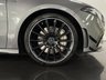 USED 2019 68 MERCEDES-BENZ A-CLASS 2.0 AMG A 35 4MATIC PREMIUM PLUS 5d 302 BHP PAN ROOF, FSH, LEATHER, CAMERA