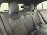 USED 2019 68 MERCEDES-BENZ A-CLASS 2.0 AMG A 35 4MATIC PREMIUM PLUS 5d 302 BHP PAN ROOF, FSH, LEATHER, CAMERA
