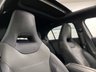 USED 2019 68 MERCEDES-BENZ A-CLASS 2.0 AMG A 35 4MATIC PREMIUM PLUS 5d 302 BHP PAN ROOF, FSH, LEATHER, CAMERA