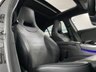 USED 2019 68 MERCEDES-BENZ A-CLASS 2.0 AMG A 35 4MATIC PREMIUM PLUS 5d 302 BHP PAN ROOF, FSH, LEATHER, CAMERA