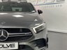 USED 2019 68 MERCEDES-BENZ A-CLASS 2.0 AMG A 35 4MATIC PREMIUM PLUS 5d 302 BHP PAN ROOF, FSH, LEATHER, CAMERA