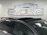 USED 2019 68 MERCEDES-BENZ A-CLASS 2.0 AMG A 35 4MATIC PREMIUM PLUS 5d 302 BHP PAN ROOF, FSH, LEATHER, CAMERA