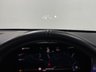 USED 2019 68 MERCEDES-BENZ A-CLASS 2.0 AMG A 35 4MATIC PREMIUM PLUS 5d 302 BHP PAN ROOF, FSH, LEATHER, CAMERA