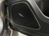 USED 2019 68 MERCEDES-BENZ A-CLASS 2.0 AMG A 35 4MATIC PREMIUM PLUS 5d 302 BHP PAN ROOF, FSH, LEATHER, CAMERA