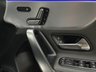USED 2019 68 MERCEDES-BENZ A-CLASS 2.0 AMG A 35 4MATIC PREMIUM PLUS 5d 302 BHP PAN ROOF, FSH, LEATHER, CAMERA