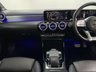 USED 2019 68 MERCEDES-BENZ A-CLASS 2.0 AMG A 35 4MATIC PREMIUM PLUS 5d 302 BHP PAN ROOF, FSH, LEATHER, CAMERA