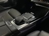 USED 2019 68 MERCEDES-BENZ A-CLASS 2.0 AMG A 35 4MATIC PREMIUM PLUS 5d 302 BHP PAN ROOF, FSH, LEATHER, CAMERA