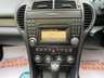 USED 2009 09 MERCEDES-BENZ SLK 1.8 SLK200 KOMPRESSOR 2d 184 BHP 