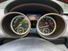 USED 2009 09 MERCEDES-BENZ SLK 1.8 SLK200 KOMPRESSOR 2d 184 BHP 