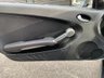 USED 2009 09 MERCEDES-BENZ SLK 1.8 SLK200 KOMPRESSOR 2d 184 BHP 