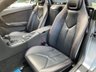 USED 2009 09 MERCEDES-BENZ SLK 1.8 SLK200 KOMPRESSOR 2d 184 BHP 