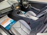 USED 2009 09 MERCEDES-BENZ SLK 1.8 SLK200 KOMPRESSOR 2d 184 BHP 