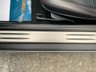 USED 2009 09 MERCEDES-BENZ SLK 1.8 SLK200 KOMPRESSOR 2d 184 BHP 