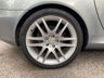 USED 2009 09 MERCEDES-BENZ SLK 1.8 SLK200 KOMPRESSOR 2d 184 BHP 