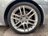 USED 2009 09 MERCEDES-BENZ SLK 1.8 SLK200 KOMPRESSOR 2d 184 BHP 