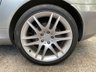 USED 2009 09 MERCEDES-BENZ SLK 1.8 SLK200 KOMPRESSOR 2d 184 BHP 