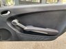 USED 2009 09 MERCEDES-BENZ SLK 1.8 SLK200 KOMPRESSOR 2d 184 BHP 