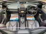 USED 2009 09 MERCEDES-BENZ SLK 1.8 SLK200 KOMPRESSOR 2d 184 BHP 