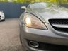 USED 2009 09 MERCEDES-BENZ SLK 1.8 SLK200 KOMPRESSOR 2d 184 BHP 