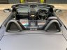 USED 2009 09 MERCEDES-BENZ SLK 1.8 SLK200 KOMPRESSOR 2d 184 BHP 