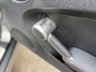 USED 2009 09 MERCEDES-BENZ SLK 1.8 SLK200 KOMPRESSOR 2d 184 BHP 