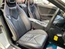 USED 2009 09 MERCEDES-BENZ SLK 1.8 SLK200 KOMPRESSOR 2d 184 BHP 
