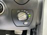 USED 2009 09 MERCEDES-BENZ SLK 1.8 SLK200 KOMPRESSOR 2d 184 BHP 