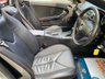 USED 2009 09 MERCEDES-BENZ SLK 1.8 SLK200 KOMPRESSOR 2d 184 BHP 