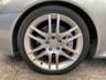 USED 2009 09 MERCEDES-BENZ SLK 1.8 SLK200 KOMPRESSOR 2d 184 BHP 