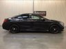 USED 2013 13 MERCEDES-BENZ CLA 1.6 CLA180 AMG SPORT 4d 122 BHP 1 OWNER, FINANCE FROM 6.9% APR