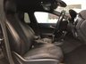 USED 2013 13 MERCEDES-BENZ CLA 1.6 CLA180 AMG SPORT 4d 122 BHP 1 OWNER, FINANCE FROM 6.9% APR