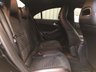 USED 2013 13 MERCEDES-BENZ CLA 1.6 CLA180 AMG SPORT 4d 122 BHP 1 OWNER, FINANCE FROM 6.9% APR