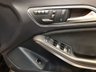 USED 2013 13 MERCEDES-BENZ CLA 1.6 CLA180 AMG SPORT 4d 122 BHP 1 OWNER, FINANCE FROM 6.9% APR