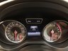 USED 2013 13 MERCEDES-BENZ CLA 1.6 CLA180 AMG SPORT 4d 122 BHP 1 OWNER, FINANCE FROM 6.9% APR