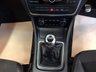 USED 2013 13 MERCEDES-BENZ CLA 1.6 CLA180 AMG SPORT 4d 122 BHP 1 OWNER, FINANCE FROM 6.9% APR