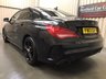 USED 2013 13 MERCEDES-BENZ CLA 1.6 CLA180 AMG SPORT 4d 122 BHP 1 OWNER, FINANCE FROM 6.9% APR