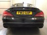 USED 2013 13 MERCEDES-BENZ CLA 1.6 CLA180 AMG SPORT 4d 122 BHP 1 OWNER, FINANCE FROM 6.9% APR