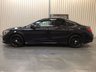 USED 2013 13 MERCEDES-BENZ CLA 1.6 CLA180 AMG SPORT 4d 122 BHP 1 OWNER, FINANCE FROM 6.9% APR