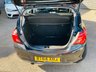 USED 2015 64 VAUXHALL CORSA 1.4 SRI ECOFLEX 5d 89 BHP UPGRADED ALLOYS * USB PORT