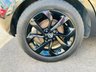 USED 2015 64 VAUXHALL CORSA 1.4 SRI ECOFLEX 5d 89 BHP UPGRADED ALLOYS * USB PORT