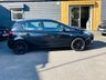 USED 2015 64 VAUXHALL CORSA 1.4 SRI ECOFLEX 5d 89 BHP UPGRADED ALLOYS * USB PORT