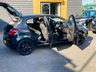 USED 2015 64 VAUXHALL CORSA 1.4 SRI ECOFLEX 5d 89 BHP UPGRADED ALLOYS * USB PORT