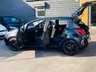 USED 2015 64 VAUXHALL CORSA 1.4 SRI ECOFLEX 5d 89 BHP UPGRADED ALLOYS * USB PORT